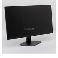 AOC 27G4XE, Gaming-Monitor 69 cm (27 Zoll), schwarz, FullHD, IPS, HDR, Adaptive-Sync, G-Sync kompatibel , 180Hz Panel