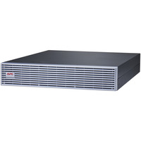 APC Easy UPS Externes Lithium-Ionen-Batteriemodul für 1/2/3 kVA SRVL 2400Wh, für Easy UPS On-Line