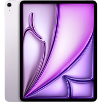 Apple iPad Air 13" (256GB) DEP, Tablet-PC hellviolett, Gen 8 / 2026 / 5G