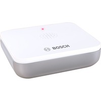 Bosch Smart Home Smart Home Wassermelder (BWA-1) weiß