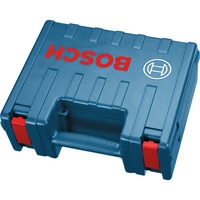 Bosch Transportkoffer für GLL 2-10/GCL 2-15/GCL 2-15 G, Werkzeugkiste 