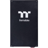Thermaltake GM5 3DOF Motion System GSC-GM5-MSASBB-22, Untergestell schwarz, für GR500 Racing Sim Rig und GF500 Flight Rig