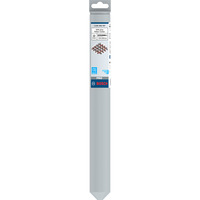 Bosch PRO Bohrer SDS plus RebarCutter, Ø 22mm Arbeitslänge 120mm