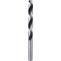 Bosch Professional HSS-Spiralbohrer PointTeQ, Ø 8,5mm x 117mm, 10 Stück Arbeitslänge 75mm