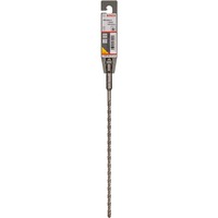 Bosch Professional Hammerbohrer SDS-plus-5, Ø 6mm Arbeitslänge 200mm