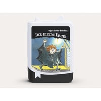 tonies Book Tonies: Der kleine Vampir, Spielfigur Hörbuch