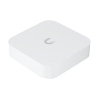 Ubiquiti UniFi Gateway Lite, Router 