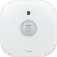 eve Motion, Bewegungsmelder 
