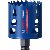 Bosch Expert Lochsäge 'ToughMaterial', Ø 64mm 2.1/2"