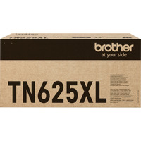 Brother Toner magenta TN625XLM 