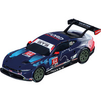 Carrera HYBRID Ford Mustang GT3 'Ford Performance, No.64', Rennwagen