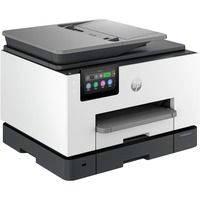 HP OfficeJet Pro 9132e, Multifunktionsdrucker grau, HP+, Instant Ink, USB, WLAN, Kopie, Scan, Fax