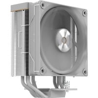 Ocypus Iota A40, CPU-Kühler weiß, 120 mm