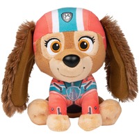 Spin Master GUND - PAW Patrol Liberty, Kuscheltier 15 cm