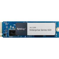 Synology SNV5420-400G, SSD PCIe 3.0 x4, NVMe, M.2 2280