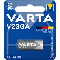 Varta ALKALINE Special V23GA, Batterie 1 Stück, V23GA