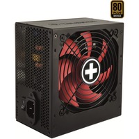 Xilence Perfomance Gaming 850W, PC-Netzteil schwarz, 4x PCIe, 850 Watt