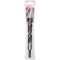 Bosch Professional Holzspiralbohrer Standard, Ø 18mm Arbeitslänge 130mm