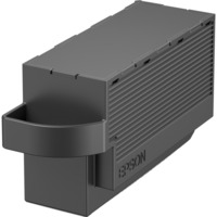 Epson Maintenance-Box C13T366100, Wartungseinheit 