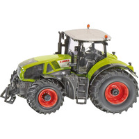 SIKU FARMER Claas Axion 950, Modellfahrzeug 
