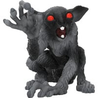 Schleich Eldrador Creatures Schatten-Lemur, Spielfigur 