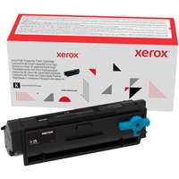 Xerox Toner schwarz 006R04378 