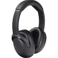 JBL Tour One M3, Kopfhörer schwarz, Hi-Res-Audio, Pro Sound, True Adaptive Noise Cancelling 2.0