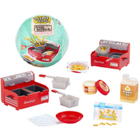MGA Entertainment MGA's Miniverse  - Make It Mini Appliances Series 3, Basteln sortierter Artikel