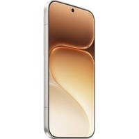 Honor 600 512GB, Handy Golden, MagicOS, 8 GB