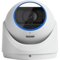 Ubiquiti G6 Pro Turret, Überwachungskamera weiß