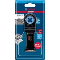 Bosch EXPERT Tauchsägeblatt PAIZ 32 AIT MetalMax Carbide, Breite 32mm