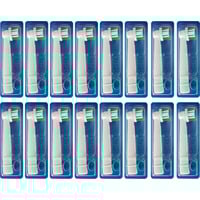 Braun Oral-B Pro Precision Clean Aufsteckbürsten 16er Frustfreie Umverpackung