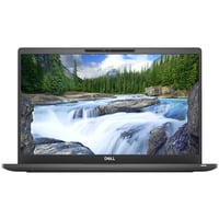 Dell Latitude 7400 Generalüberholt, Notebook anthrazit, Intel® Core™ i5-8365U, Intel® UHD Graphics 620, 16 GB DDR4, 512 GB (512 GB SSD), Windows 11 Pro