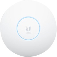 Ubiquiti U6-Enterprise, Access Point 