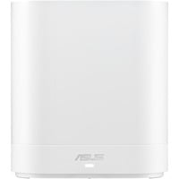 ASUS ExpertWiFi EBM68, Mesh Access Point weiß