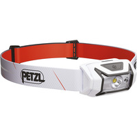 Petzl TIKKA CORE, LED-Leuchte weiß
