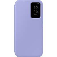 SAMSUNG Smart View Wallet Case, Handyhülle blau, Samsung Galaxy A54 5G