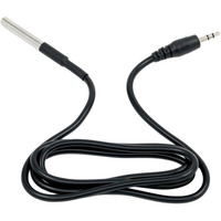 Shelly Temperatursensor DS18B20 Kabellänge 1m
