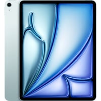 Apple iPad Air 13" (128GB), Tablet-PC hellblau, Gen 8 / 2026 / 5G