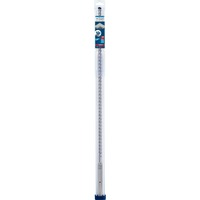 Bosch Professional EXPERT Hammerbohrer SDS-max-8X, Ø 14mm Arbeitslänge 600mm
