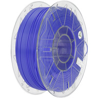 Creality Hyper PLA RFID Very Peri, 3D-Filament violett, 1 kg, 1,75 mm, auf Rolle