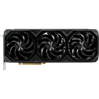 Gainward GeForce RTX 4070 Ti SUPER Panther OC Generalüberholt, Grafikkarte DLSS 3, 3x DisplayPort, 1x HDMI 2.1a