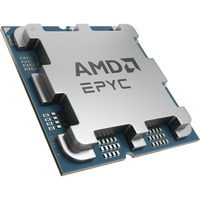 AMD EPYC™ 4565P, Prozessor Tray-Version