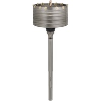 Bosch Professional PRO SDS-max-5 CoreCutter, Ø 150mm, einteilig, Bohrer Hohlbohrkrone für Bohrhämmer
