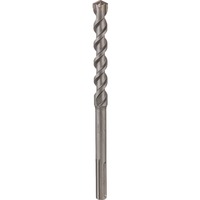 Bosch PRO SDS max-4 Hammerbohrer, Ø 24mm Arbeitslänge 200mm