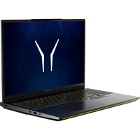 Medion  ERAZER Beast 16 X15 Ultimate (MD600068), Gaming-Notebook schwarz, AMD Ryzen 9 9955HX, NVIDIA GeForce RTX 5090, 32 GB DDR5, 1 TB (1 TB SSD), Windows 11 Home