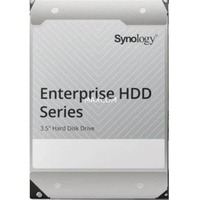 Synology HAT5310-8T, Festplatte SATA 6 Gb/s, 3,5", 24/7