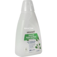 Bissell Natürliches Multi-Surface-Reinigungsmittel 1 Liter, Natural Formula
