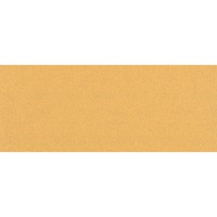 Bosch Expert C470 Schleifblatt, 93 x 230mm, K100 ungelocht 10 Stück, für Schwingschleifer