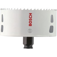 Bosch Lochsäge BiM Progressor for Wood & Metal, Ø 102mm 4"